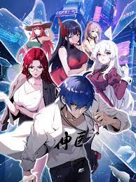 网站代码的优化和维护