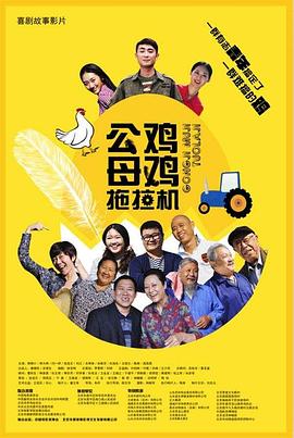 网站seo具体做什么